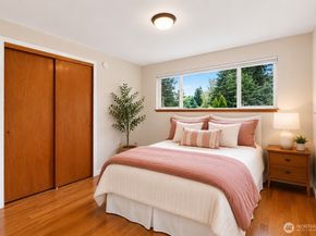 13332 173rd Avenue SE, Renton WA 98059