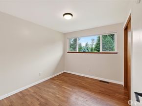 13332 173rd Avenue SE, Renton WA 98059