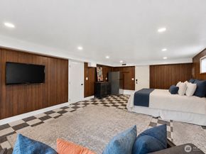 13332 173rd Avenue SE, Renton WA 98059