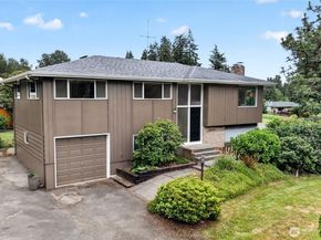 13332 173rd Avenue SE, Renton WA 98059