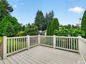 13332 173rd Avenue SE, Renton WA 98059