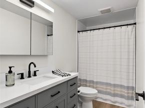13332 173rd Avenue SE, Renton WA 98059