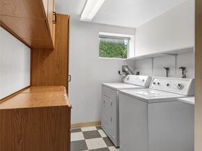 13332 173rd Avenue SE, Renton WA 98059