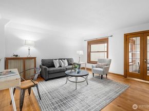 519 W Roy Street 413, Seattle WA 98119