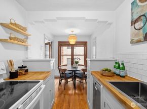 519 W Roy Street 413, Seattle WA 98119