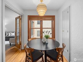 519 W Roy Street 413, Seattle WA 98119