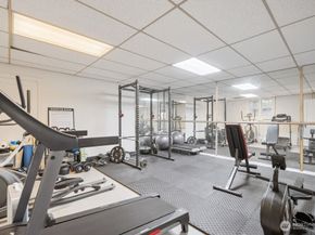 519 W Roy Street 413, Seattle WA 98119