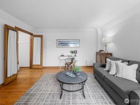 519 W Roy Street 413, Seattle WA 98119