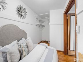 519 W Roy Street 413, Seattle WA 98119