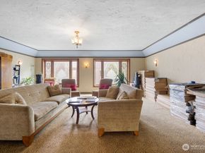 519 W Roy Street 413, Seattle WA 98119