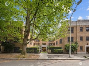 519 W Roy Street 413, Seattle WA 98119