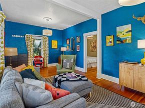 7729 12th Avenue SW, Seattle WA 98106