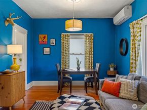 7729 12th Avenue SW, Seattle WA 98106