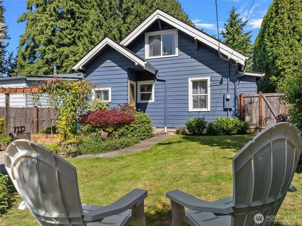 7729 12th Avenue SW, Seattle WA 98106
