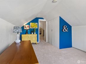 7729 12th Avenue SW, Seattle WA 98106