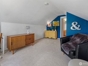 7729 12th Avenue SW, Seattle WA 98106