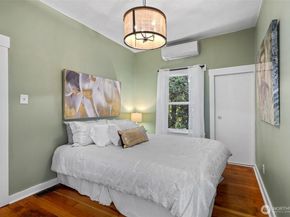 7729 12th Avenue SW, Seattle WA 98106