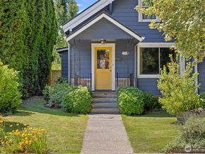7729 12th Avenue SW, Seattle WA 98106