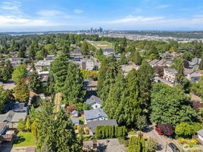 7729 12th Avenue SW, Seattle WA 98106
