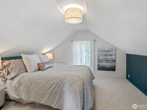 7729 12th Avenue SW, Seattle WA 98106