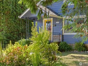 7729 12th Avenue SW, Seattle WA 98106