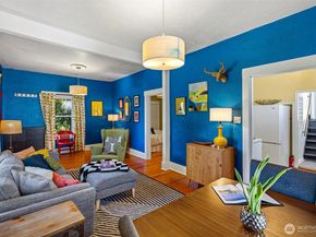 7729 12th Avenue SW, Seattle WA 98106