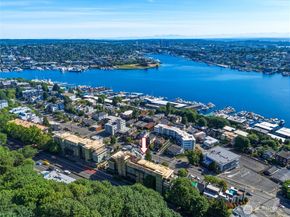 655 Crockett Street B203, Seattle WA 98109
