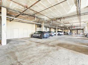 655 Crockett Street B203, Seattle WA 98109