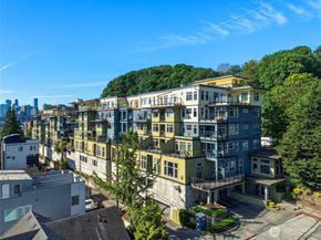 655 Crockett Street B203, Seattle WA 98109