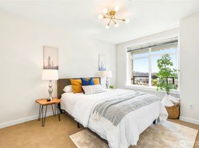 655 Crockett Street B203, Seattle WA 98109