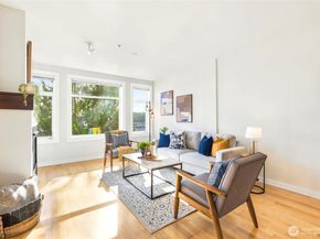 655 Crockett Street B203, Seattle WA 98109