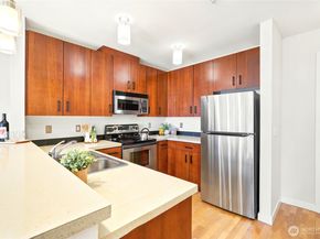 655 Crockett Street B203, Seattle WA 98109