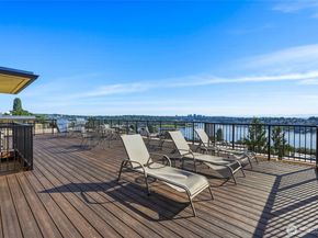 655 Crockett Street B203, Seattle WA 98109