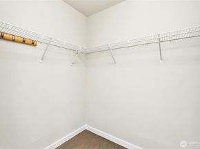 655 Crockett Street B203, Seattle WA 98109