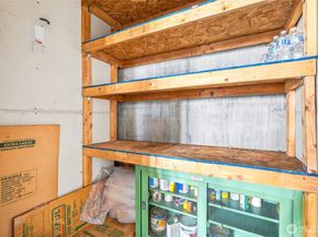 655 Crockett Street B203, Seattle WA 98109