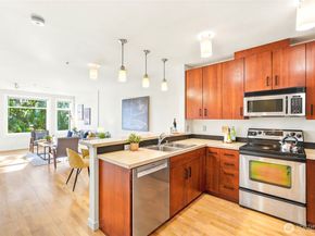 655 Crockett Street B203, Seattle WA 98109