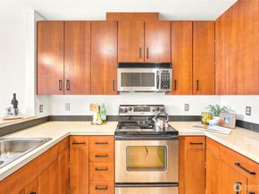 655 Crockett Street B203, Seattle WA 98109