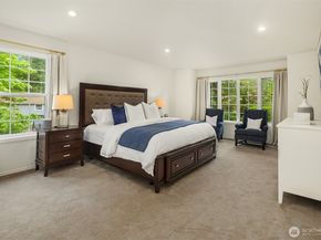 21728 NE 81st Street, Redmond WA 98053