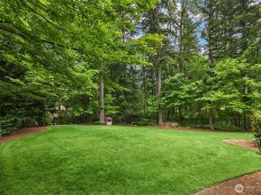 21728 NE 81st Street, Redmond WA 98053