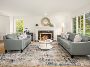 21728 NE 81st Street, Redmond WA 98053