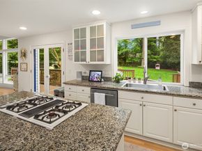 21728 NE 81st Street, Redmond WA 98053