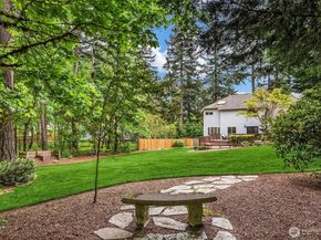 21728 NE 81st Street, Redmond WA 98053