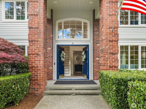 21728 NE 81st Street, Redmond WA 98053