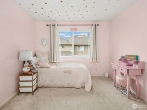 21728 NE 81st Street, Redmond WA 98053