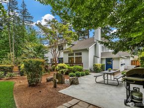 21728 NE 81st Street, Redmond WA 98053