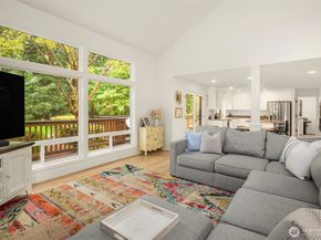 21728 NE 81st Street, Redmond WA 98053