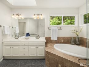21728 NE 81st Street, Redmond WA 98053