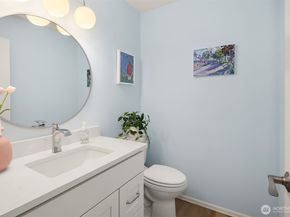 21728 NE 81st Street, Redmond WA 98053