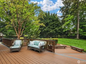 21728 NE 81st Street, Redmond WA 98053