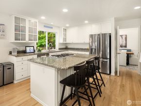 21728 NE 81st Street, Redmond WA 98053
